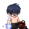 Light_Yagami40's avatar