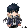 kitkaht's avatar