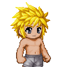 Naruto-Yondaime4th's avatar