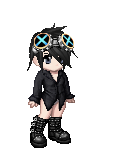 AbjectAiden's avatar