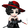 Madame Cosette's avatar