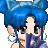 moonlite25's avatar