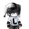 Xxcookie_monsta_rawzxX's avatar
