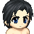 naruto uzamakai90's avatar