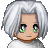 D-R0C's avatar