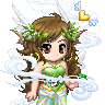 Angel~of~Faith~and~Grace's avatar