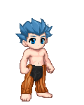 Yuusou95's avatar