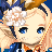 Foofy Goldfish's avatar