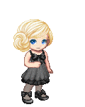 f-ing Alice's avatar