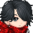 evil_skull_crusher13's username