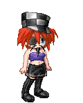 pyro_maiden's avatar