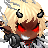 Oni No Yami's avatar