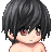 Emo_2569's avatar