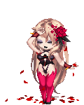 Theosia