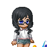 Cookie Lover 4eva's avatar