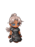 Lynessa Havenspaw's avatar