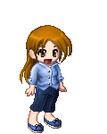 Asumiku's avatar