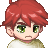 Gaara 1674's avatar