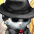 gnox3's avatar