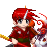 Senryu91's avatar