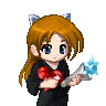 Janejy-chan's avatar