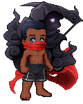 rico4444's avatar