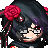 VAL-Kuro Demon's avatar