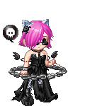 Chained-Evil's avatar