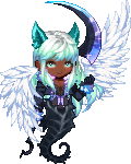 tameiIa's avatar