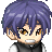 Rikudo_Ningendou's avatar