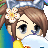 lucky lina's avatar