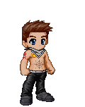 xx_T3H MOST W4NT3D_xx's avatar