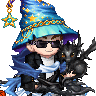 DarkDaemiser's avatar