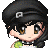 Yuki Asahina's avatar
