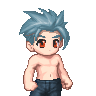 spike_09's avatar