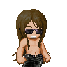 i Johnny Nitro i's avatar