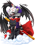 MrDarkChaos's avatar