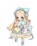 scarletdesu