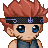 blue-reddragoon's avatar