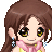 sparklemi's avatar