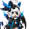 KariseSohma's avatar