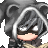Strawberry Raccoon's avatar