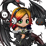 TheScarletDawn's avatar