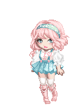 EliahtheCherub