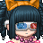 8 Neko_chan 8's username