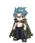 kouroukou
