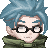 kouroukou's avatar