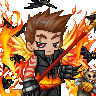 ChaosFire1's avatar