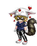 [Bang.Bang.Your.Dead]