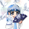 Hinata00Hyuga's avatar